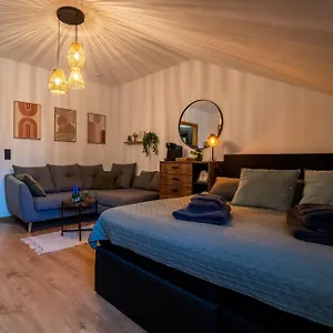 Grosser Arber, Wandern & Sauna, Gemuetliches Im Nationalpark Bayerischen Wald Apartment